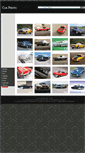 Mobile Screenshot of carphoto.biz